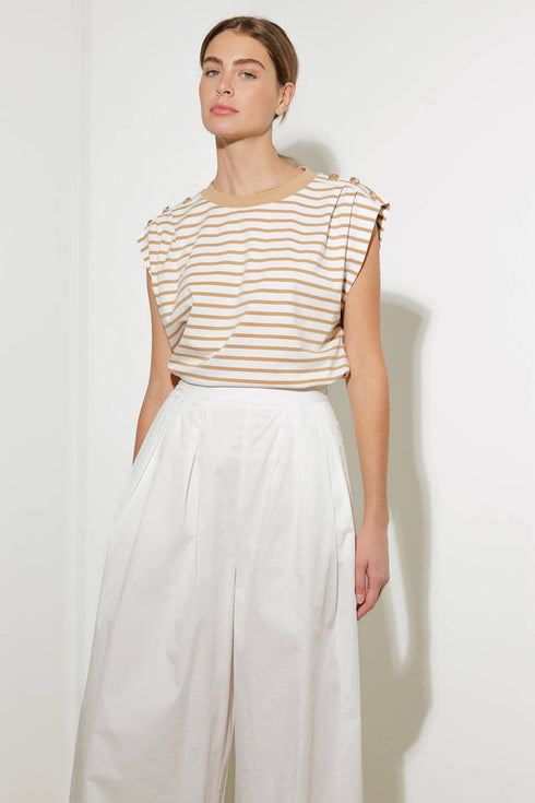 its-perfect-timing-woven-pants Flying Tomato-Sophia's Style-39